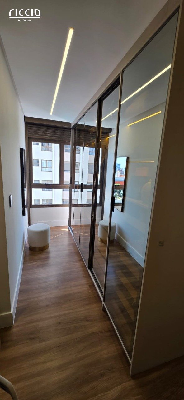 Apartamento à venda no Jardim Aquarius — imagem 15 de 15