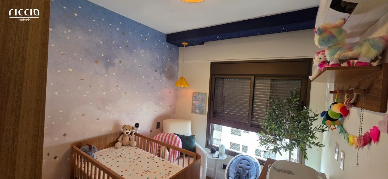 Apartamento à venda no Jardim Aquarius — imagem 9 de 15