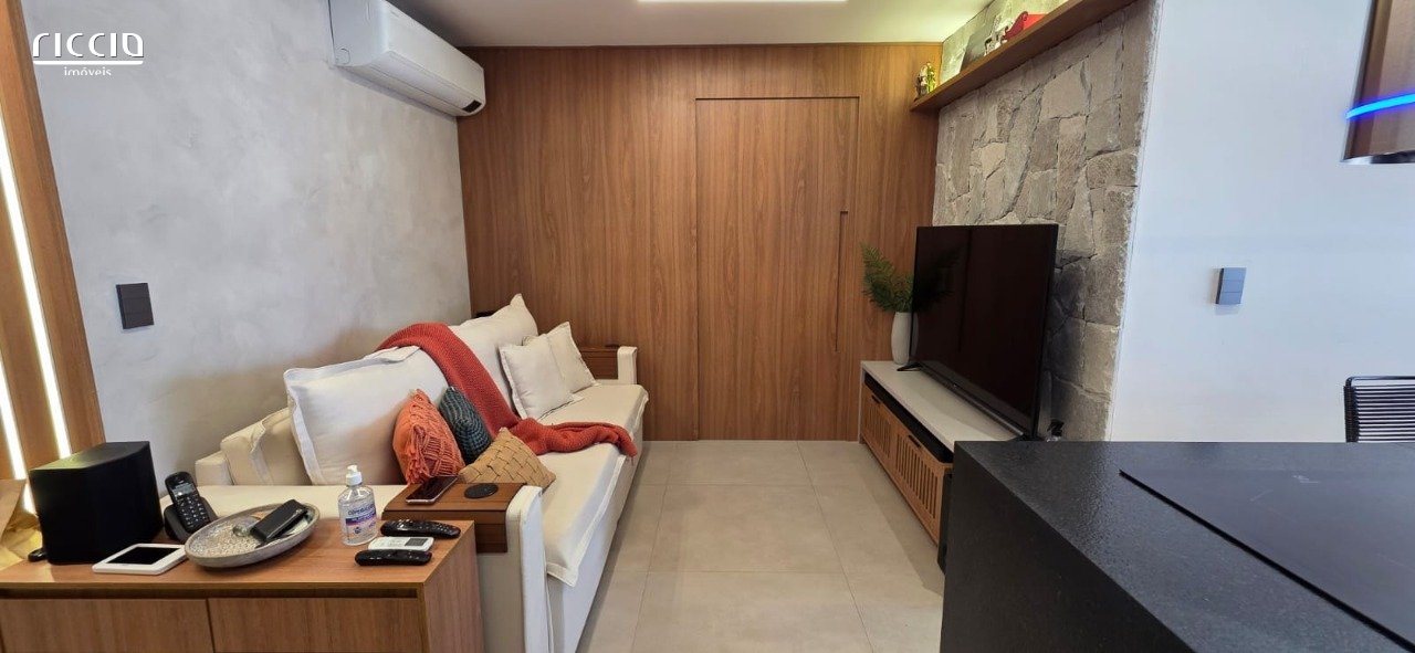 Apartamento à venda no Jardim Aquarius — imagem 6 de 15