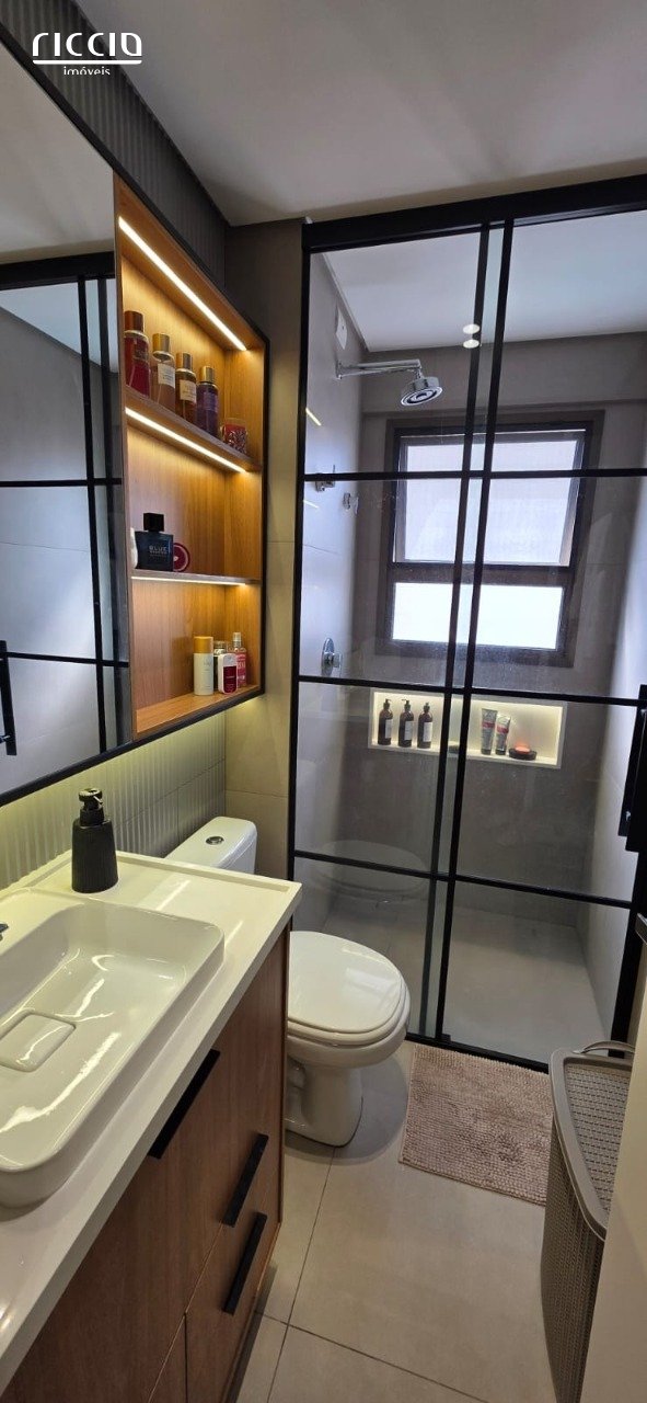 Apartamento à venda no Jardim Aquarius — imagem 14 de 15
