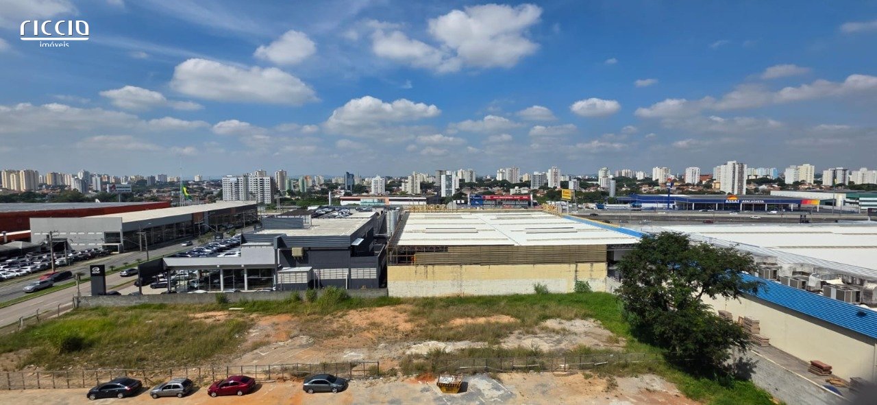 Apartamento à venda no Jardim Aquarius — imagem 8 de 15
