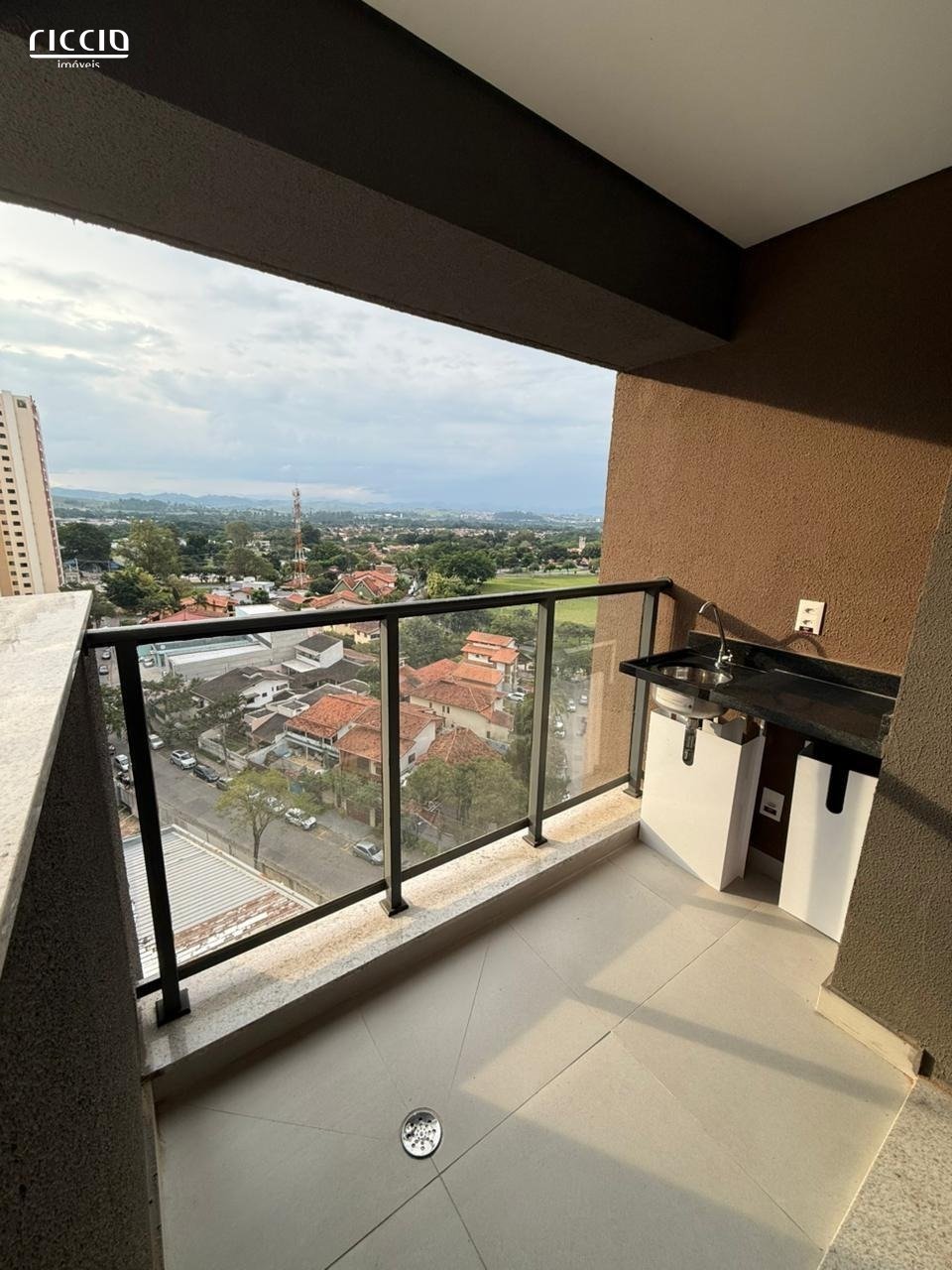Apartamento à venda no Jardim Esplanada — imagem 9 de 16