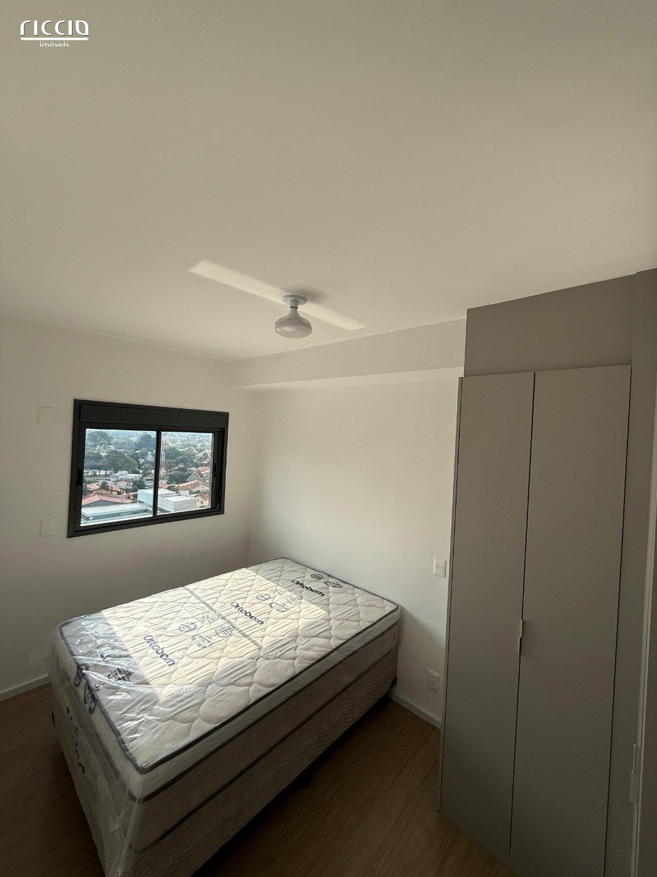 Apartamento à venda no Jardim Esplanada — imagem 5 de 16