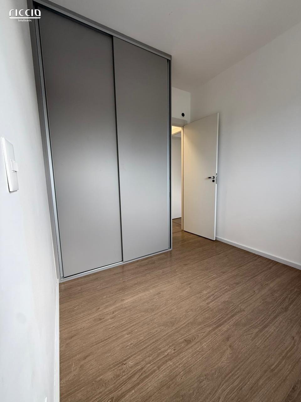 Apartamento à venda no Jardim Esplanada — imagem 13 de 16