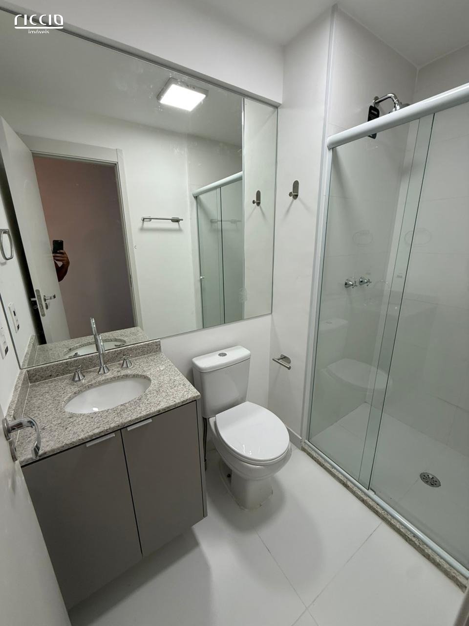 Apartamento à venda no Jardim Esplanada — imagem 12 de 16