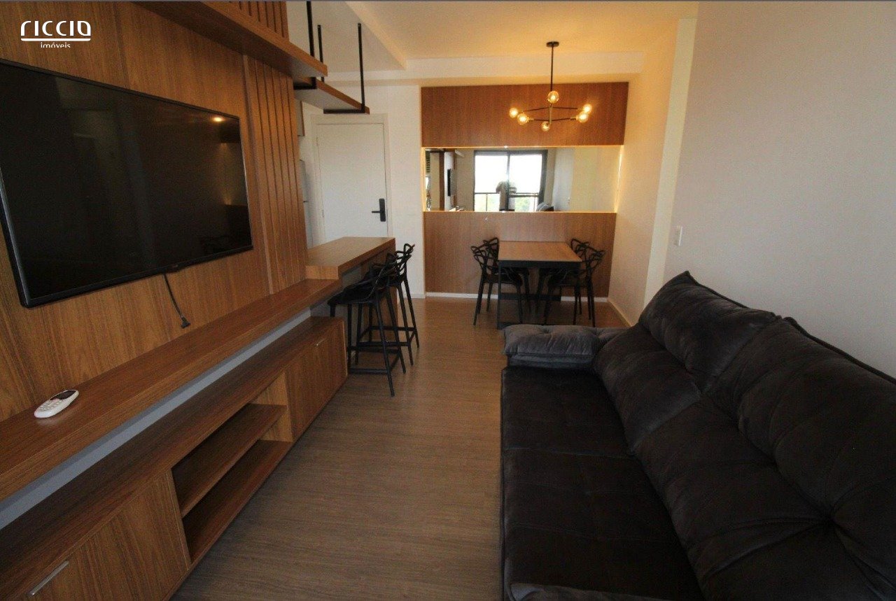 Apartamento à venda no Jardim Esplanada — imagem 16 de 16
