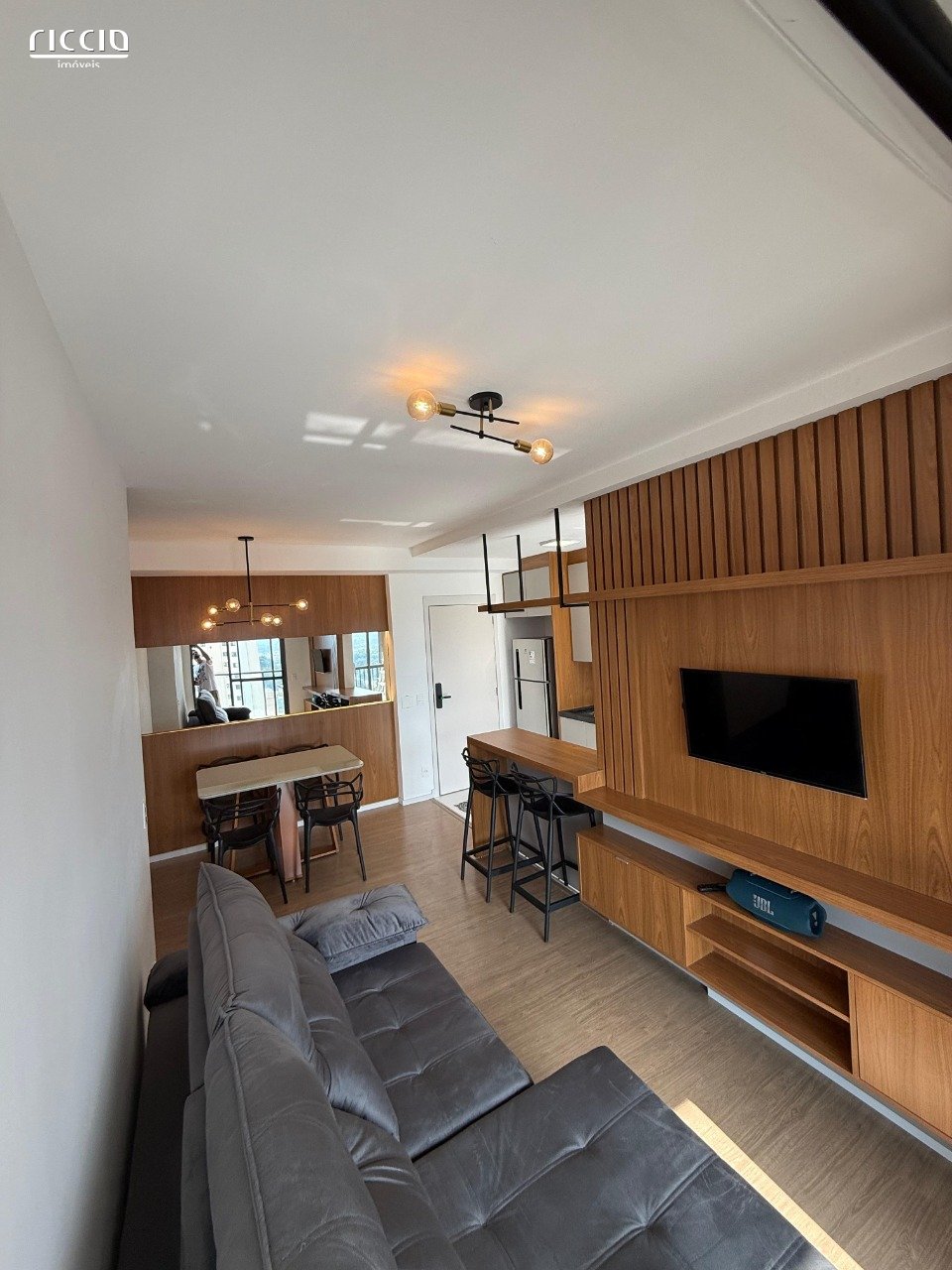 Apartamento à venda no Jardim Esplanada — imagem 8 de 16