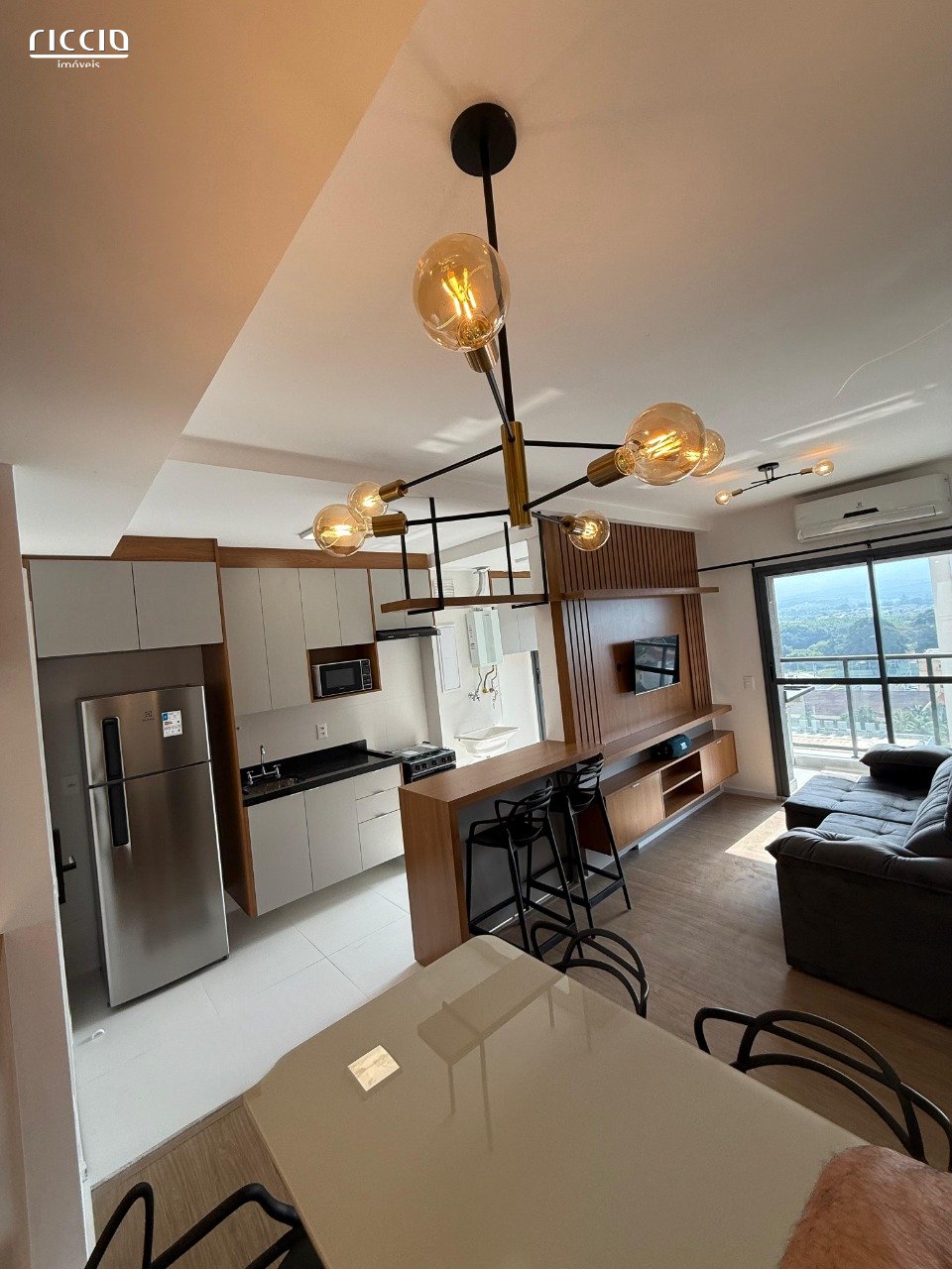 Apartamento à venda no Jardim Esplanada — imagem 4 de 17