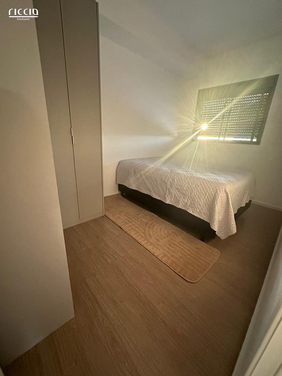 Apartamento à venda no Jardim Esplanada — imagem 17 de 17
