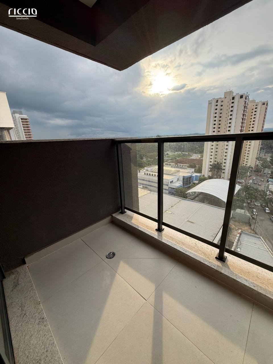 Apartamento à venda no Jardim Esplanada — imagem 9 de 17