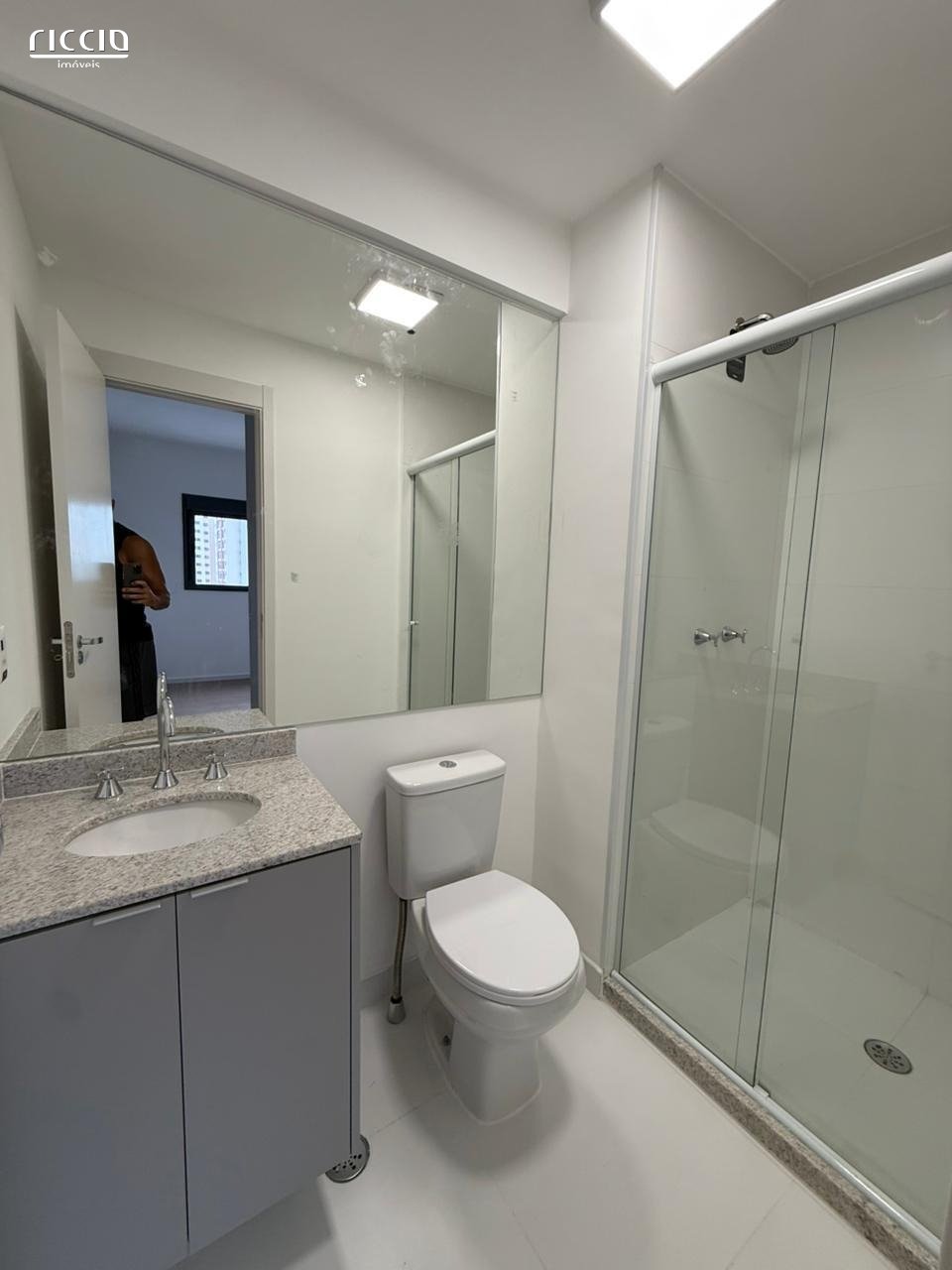 Apartamento à venda no Jardim Esplanada — imagem 12 de 17