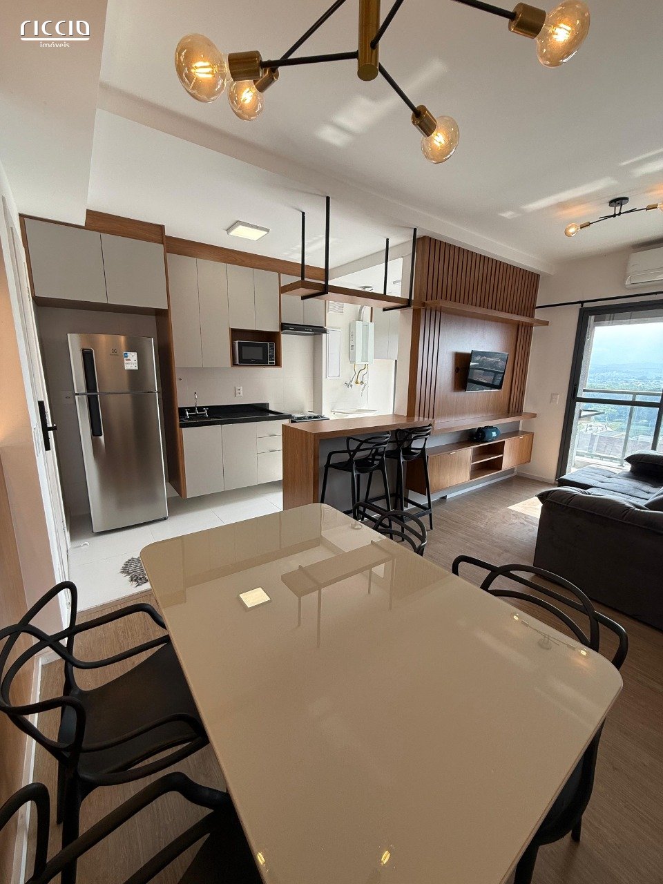 Apartamento à venda no Jardim Esplanada — imagem 6 de 17