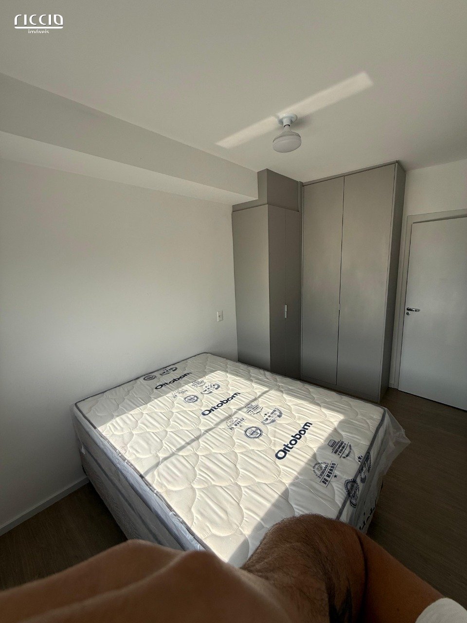 Apartamento à venda no Jardim Esplanada — imagem 8 de 17