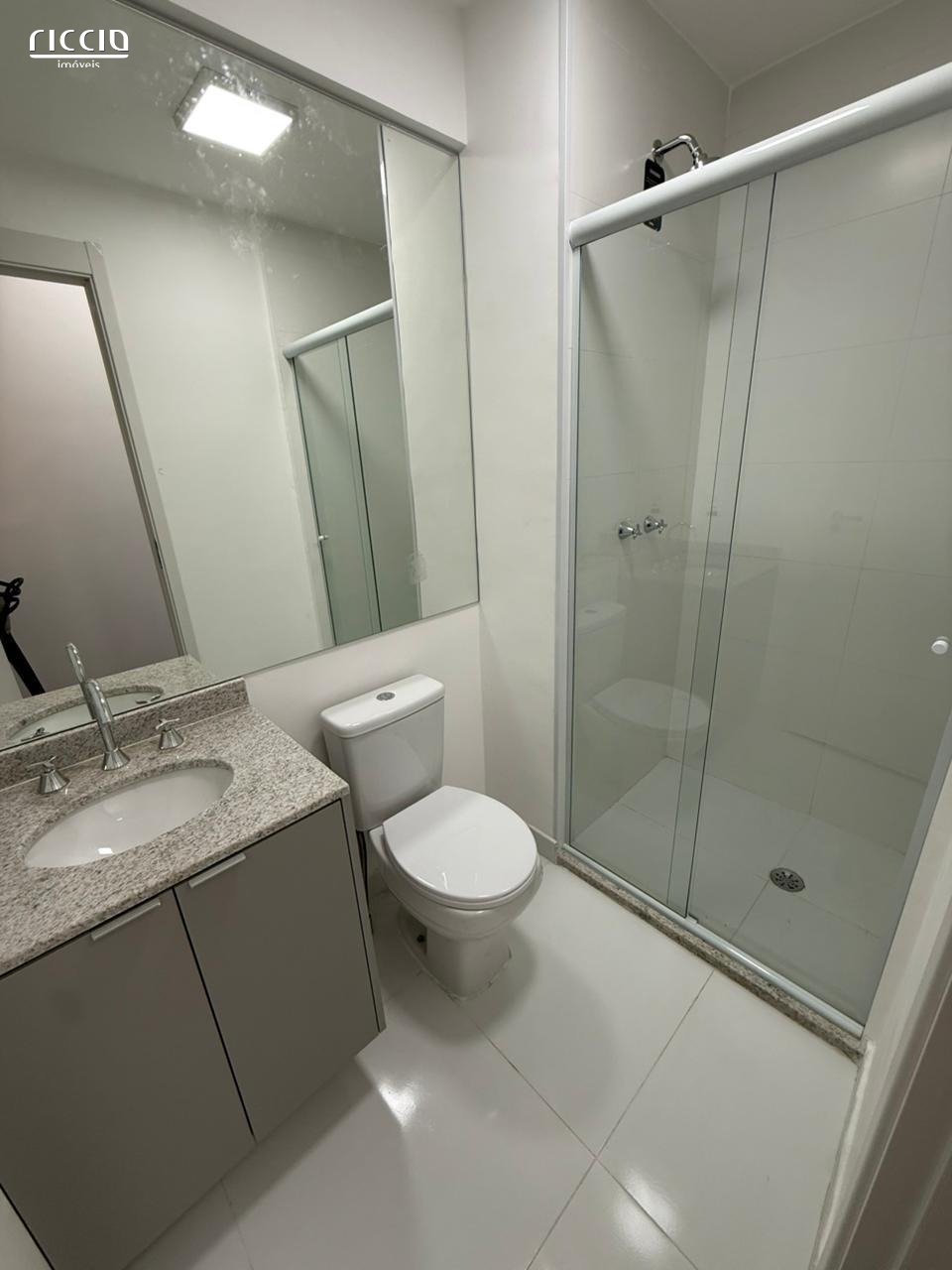 Apartamento à venda no Jardim Esplanada — imagem 13 de 17