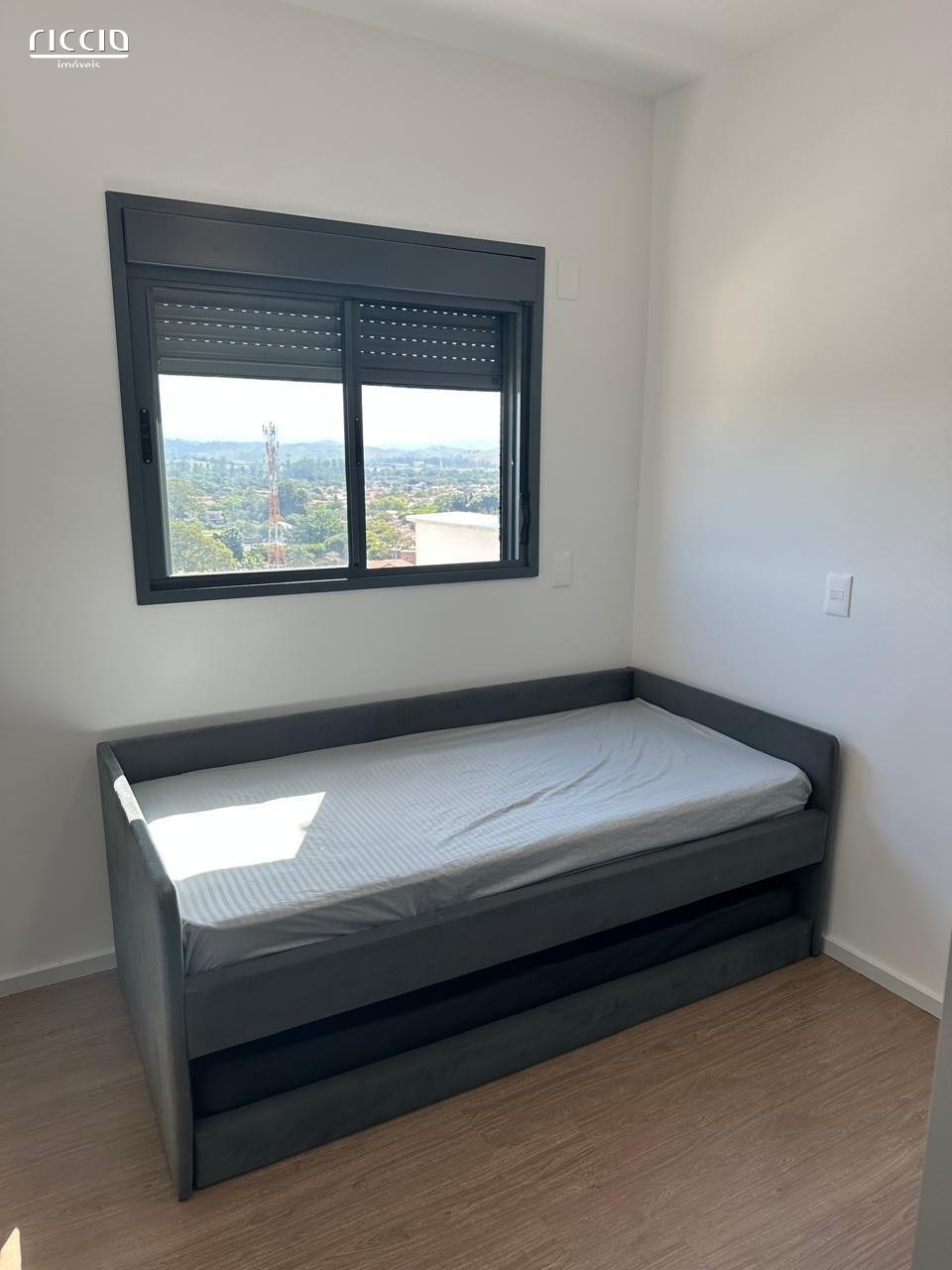 Apartamento à venda no Jardim Esplanada — imagem 16 de 17