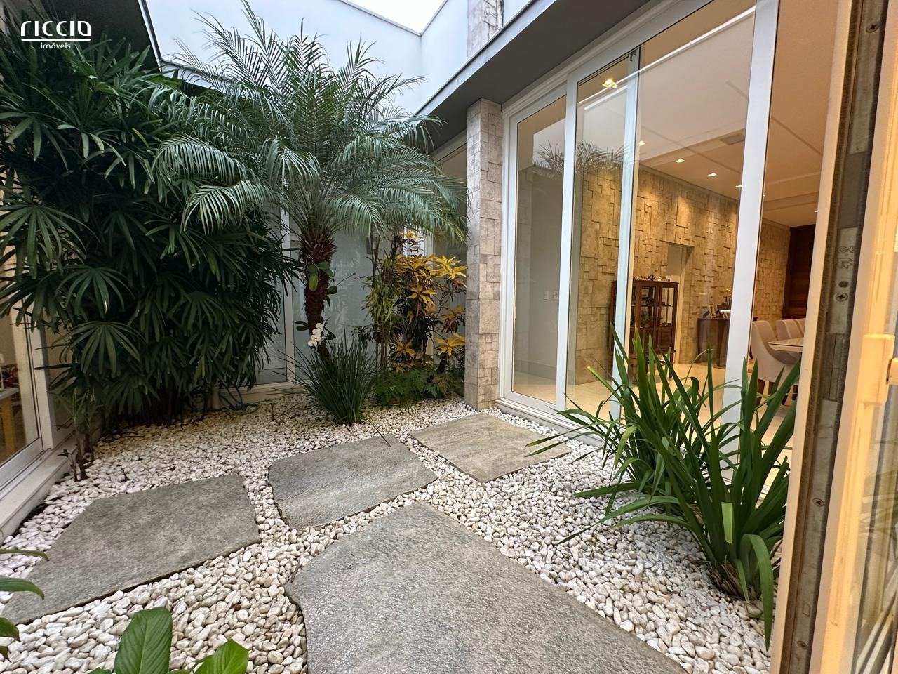 Casa em Condomínio à venda no Urbanova — imagem 16 de 18