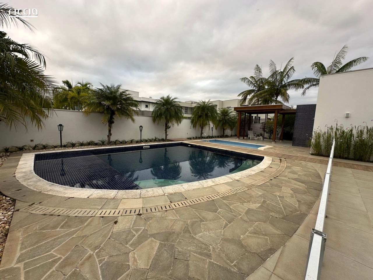 Casa em Condomínio à venda no Urbanova — imagem 14 de 18