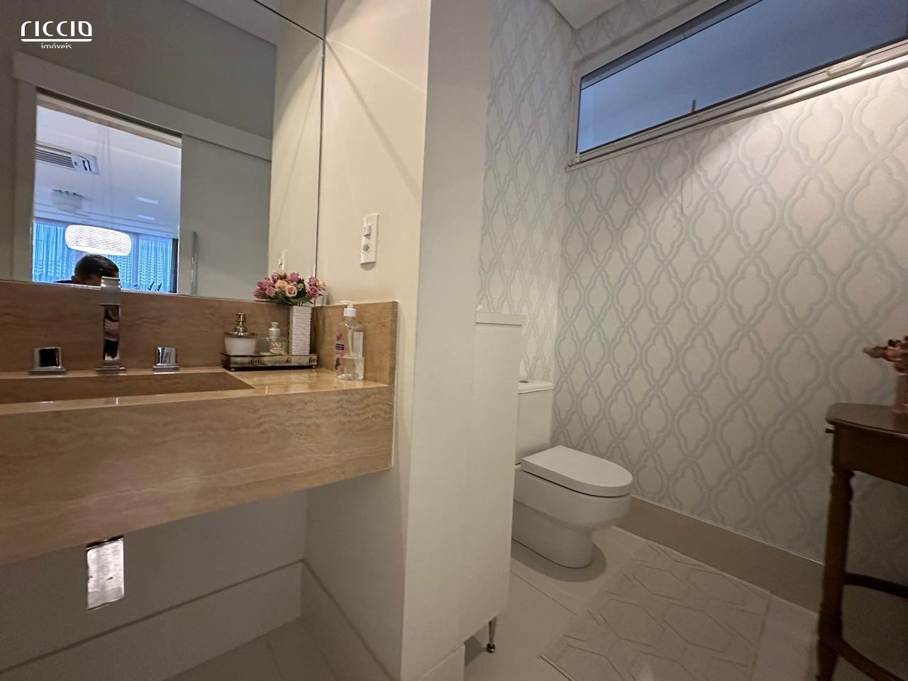 Casa em Condomínio à venda no Urbanova — imagem 10 de 18