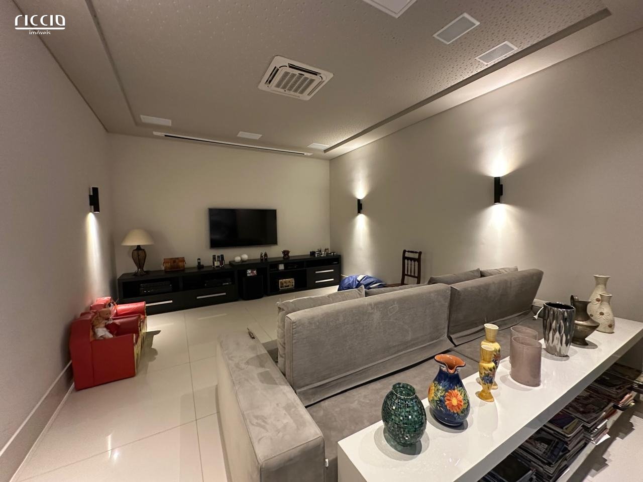 Casa em Condomínio à venda no Urbanova — imagem 6 de 18