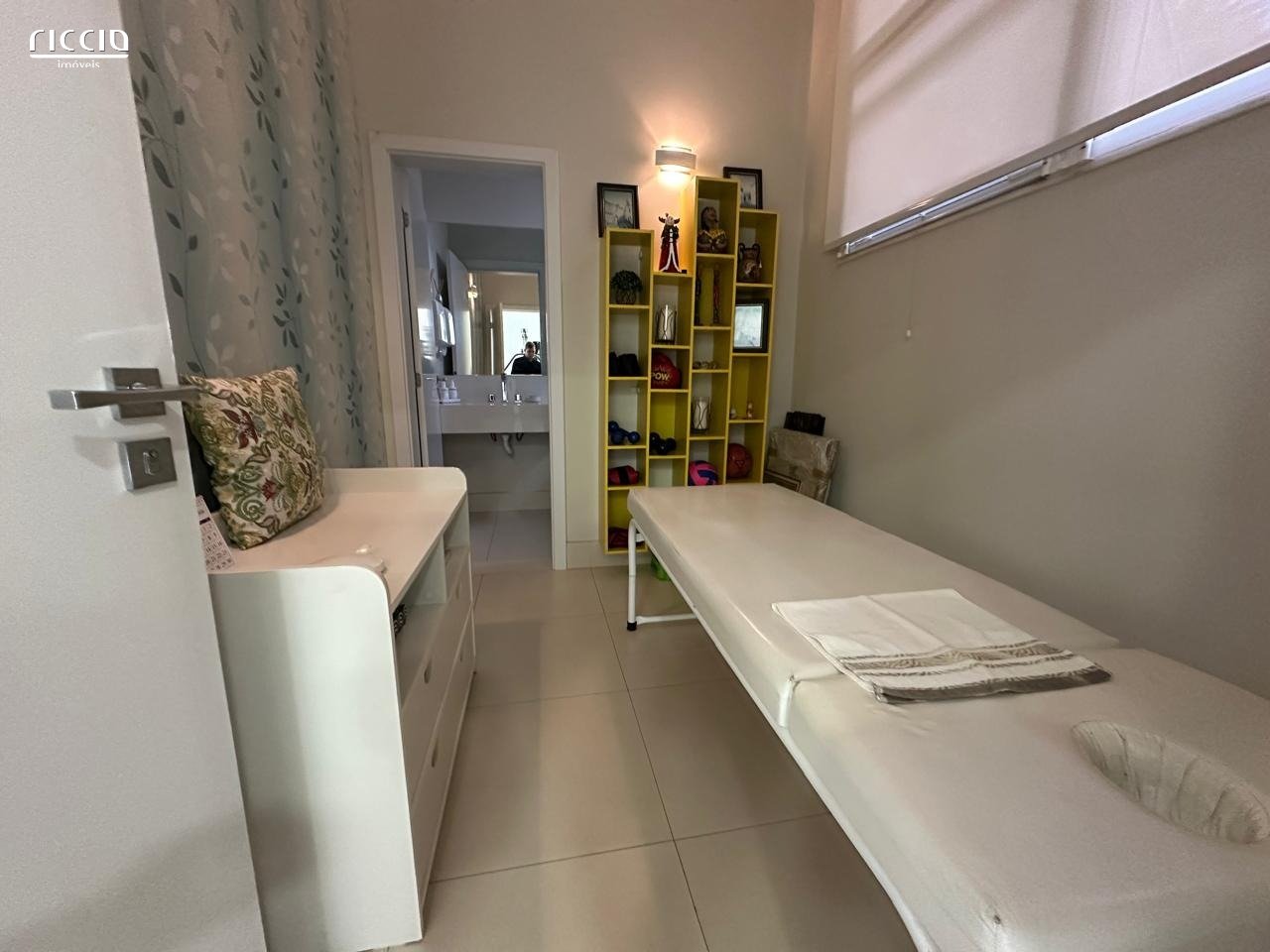 Casa em Condomínio à venda no Urbanova — imagem 7 de 18