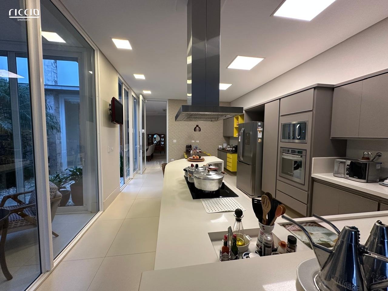 Casa em Condomínio à venda no Urbanova — imagem 8 de 18