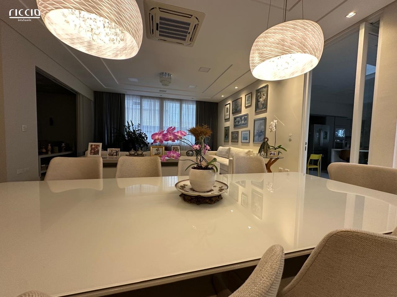 Casa em Condomínio à venda no Urbanova — imagem 5 de 18