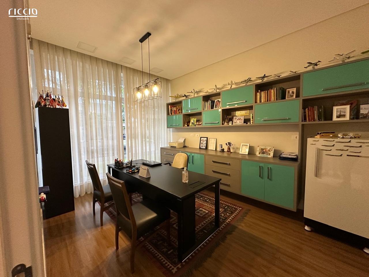 Casa em Condomínio à venda no Urbanova — imagem 4 de 18