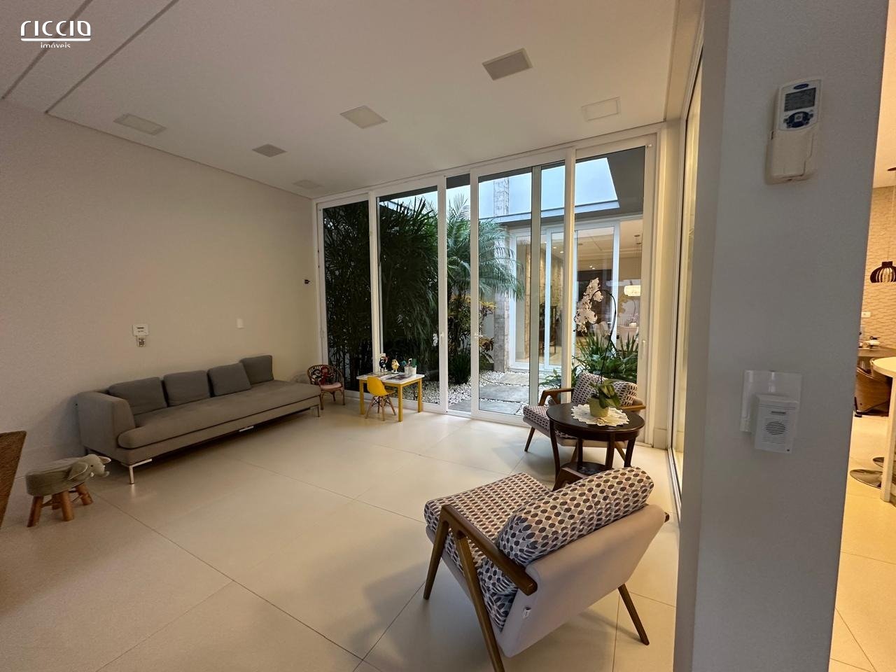 Casa em Condomínio à venda no Urbanova — imagem 18 de 18