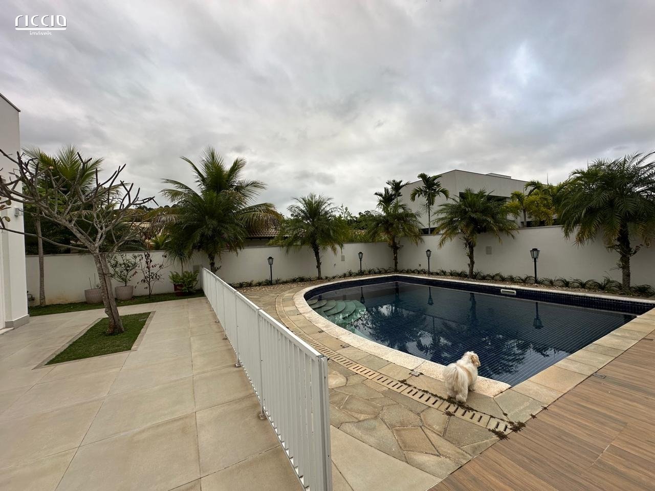 Casa em Condomínio à venda no Urbanova — imagem 13 de 18