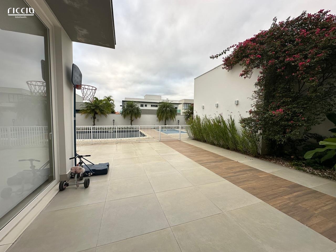 Casa em Condomínio à venda no Urbanova — imagem 12 de 18