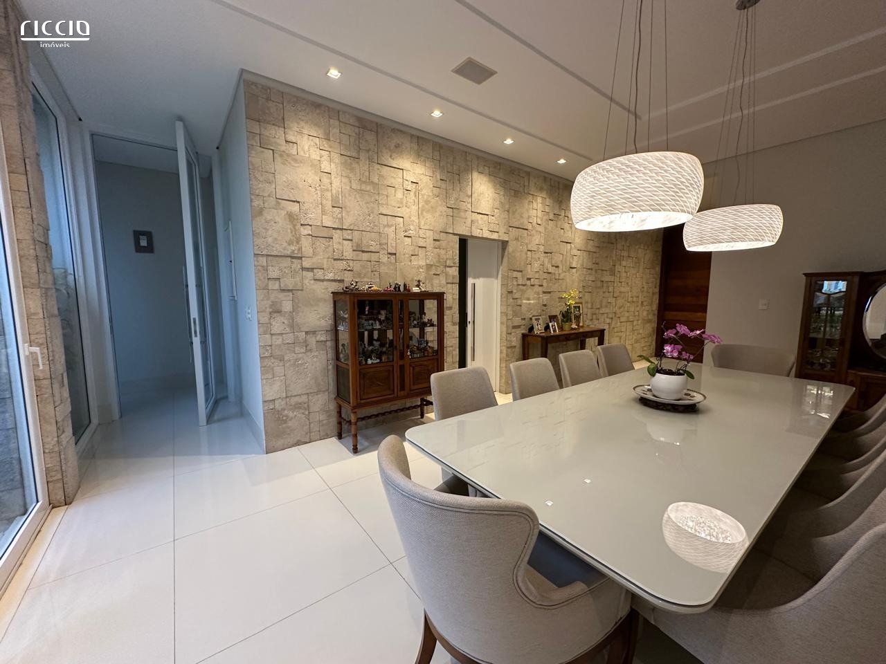 Casa em Condomínio à venda no Urbanova — imagem 9 de 18