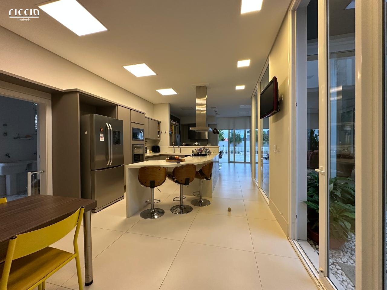 Casa em Condomínio à venda no Urbanova — imagem 11 de 18