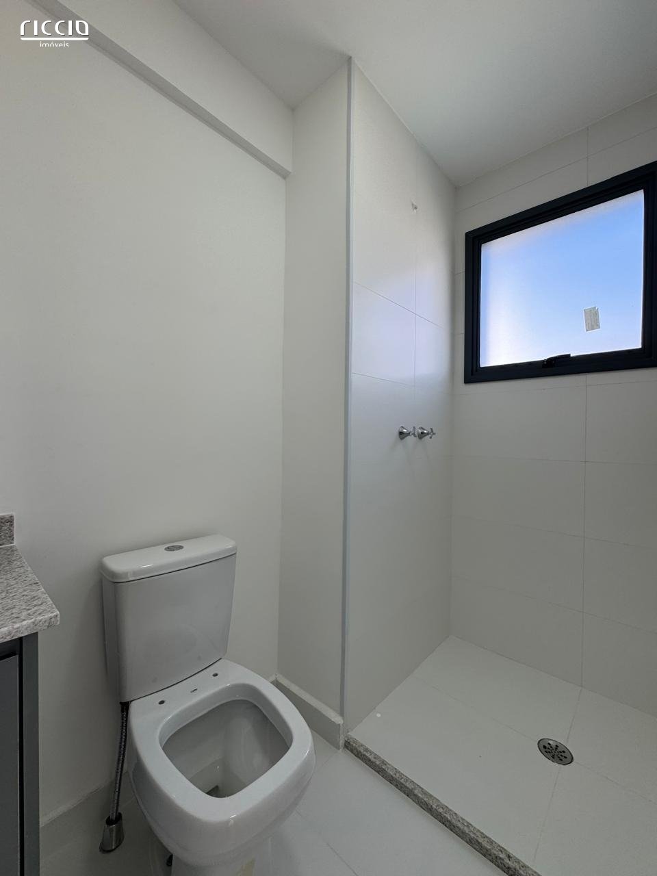 Apartamento à venda no Jardim Esplanada — imagem 7 de 12