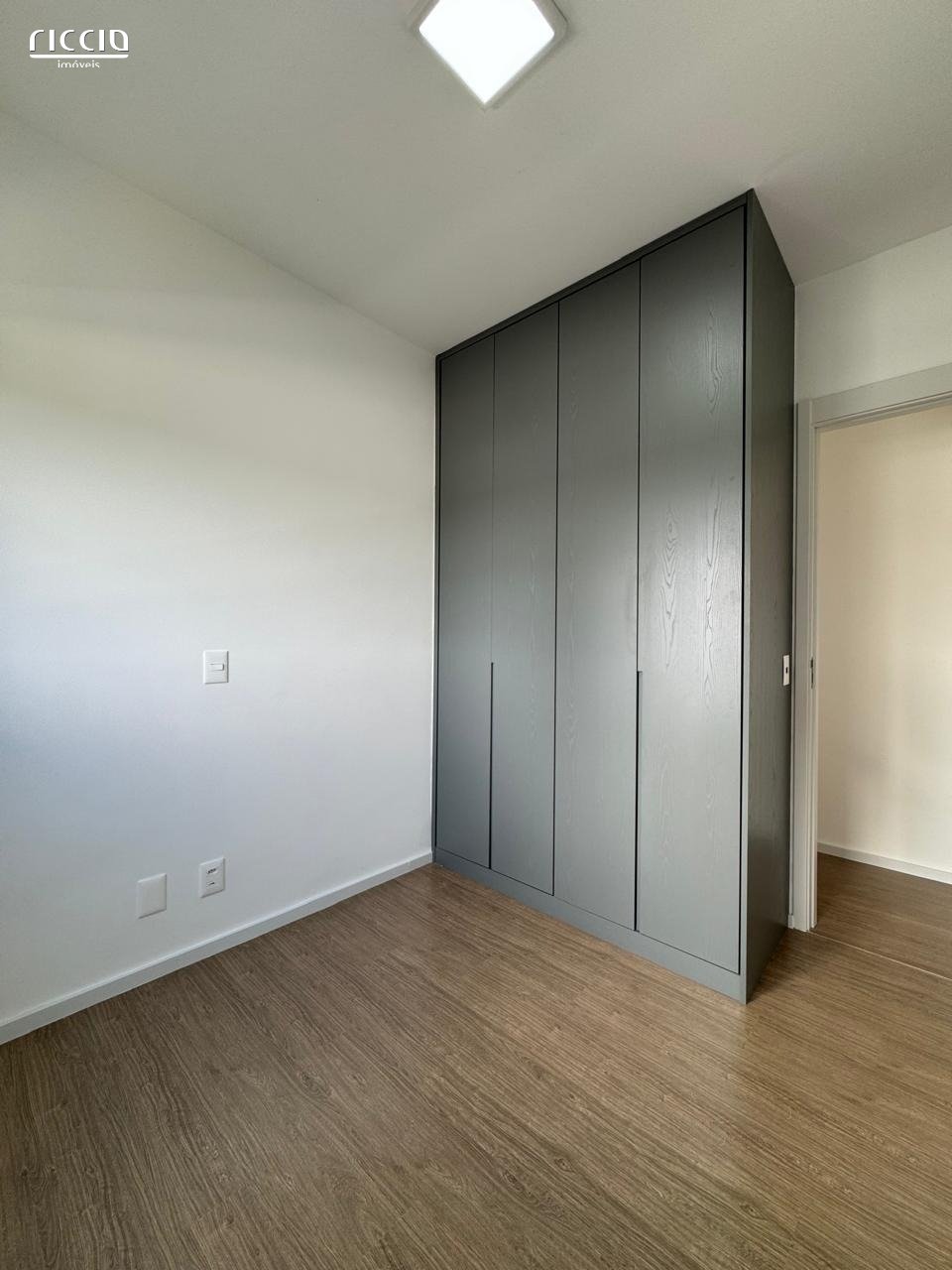 Apartamento à venda no Jardim Esplanada — imagem 6 de 12