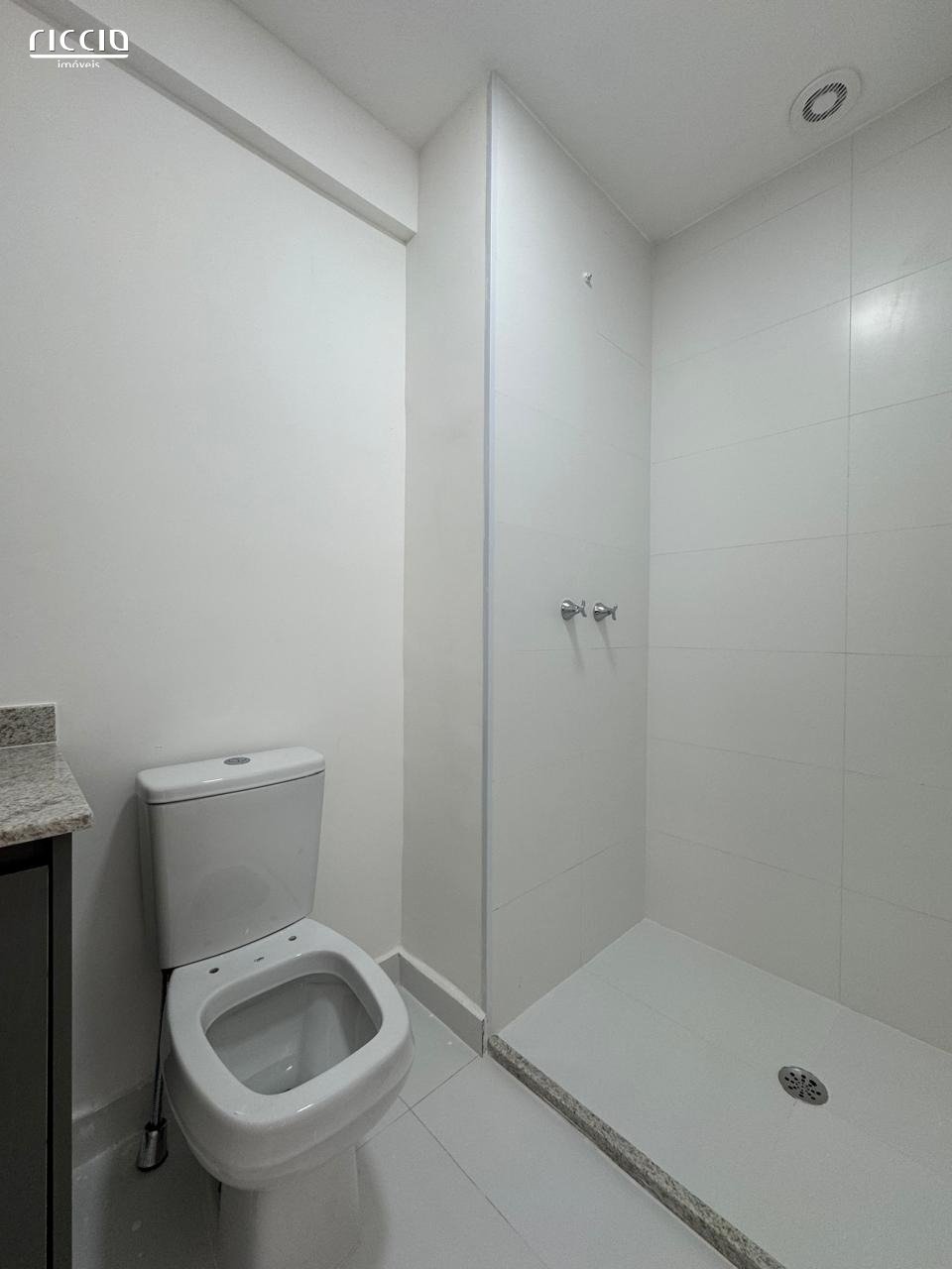 Apartamento à venda no Jardim Esplanada — imagem 4 de 12