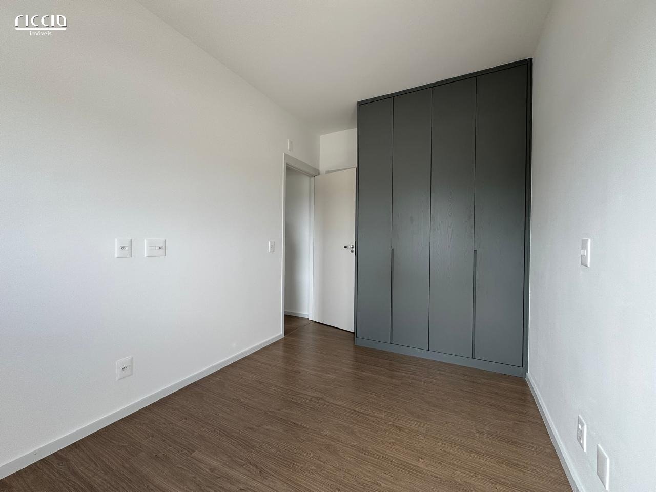 Apartamento à venda no Jardim Esplanada — imagem 8 de 12