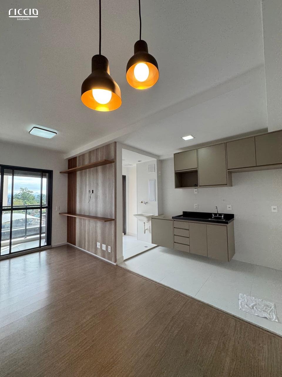 Edificio Vision Colinas