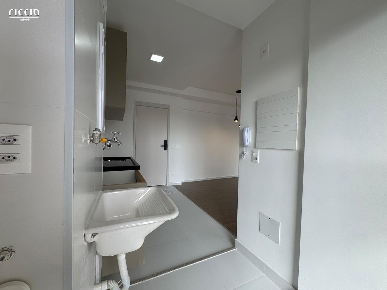 Apartamento à venda no Jardim Esplanada — imagem 9 de 12