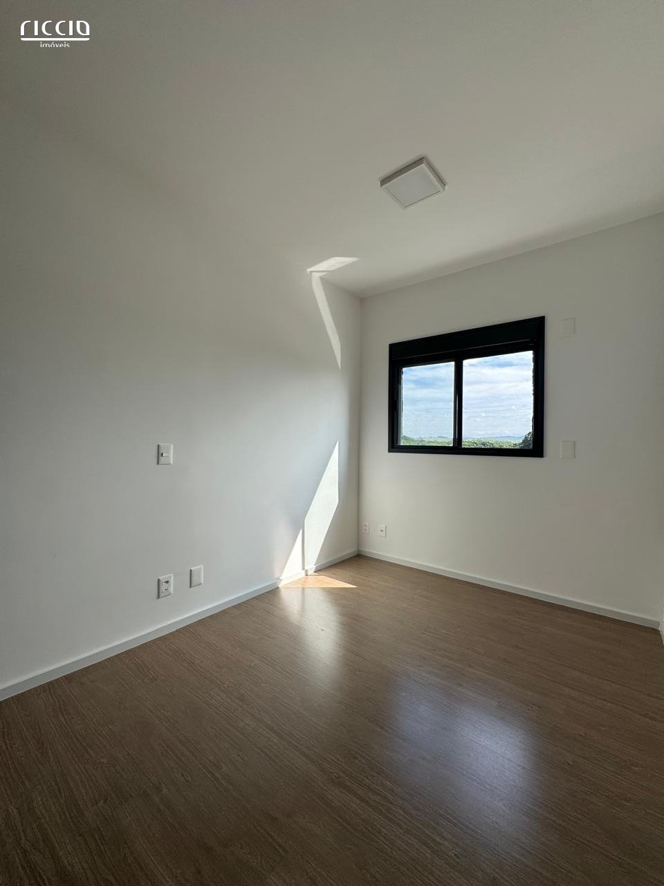 Apartamento à venda no Jardim Esplanada — imagem 5 de 12