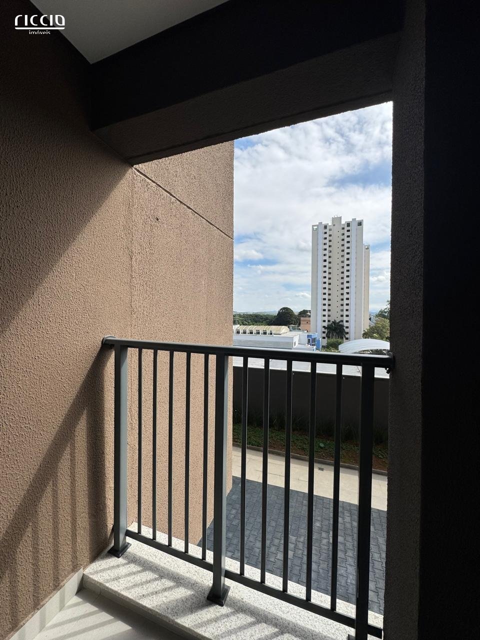 Apartamento à venda no Jardim Esplanada — imagem 10 de 12