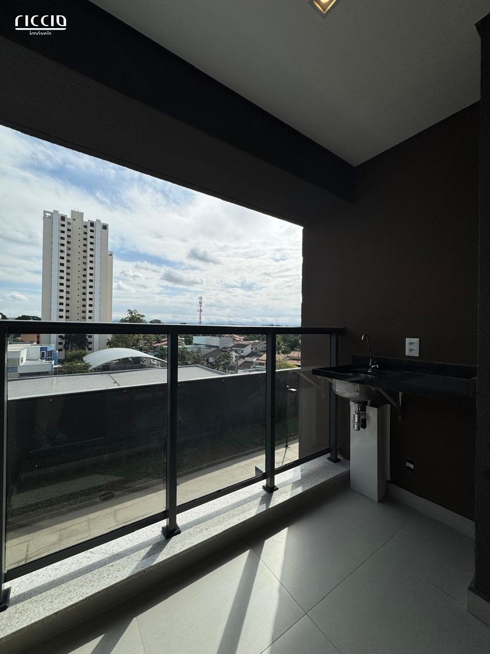 Apartamento à venda no Jardim Esplanada — imagem 11 de 12
