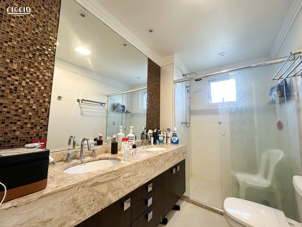 Apartamento à venda no Jardim das Colinas — imagem 14 de 17
