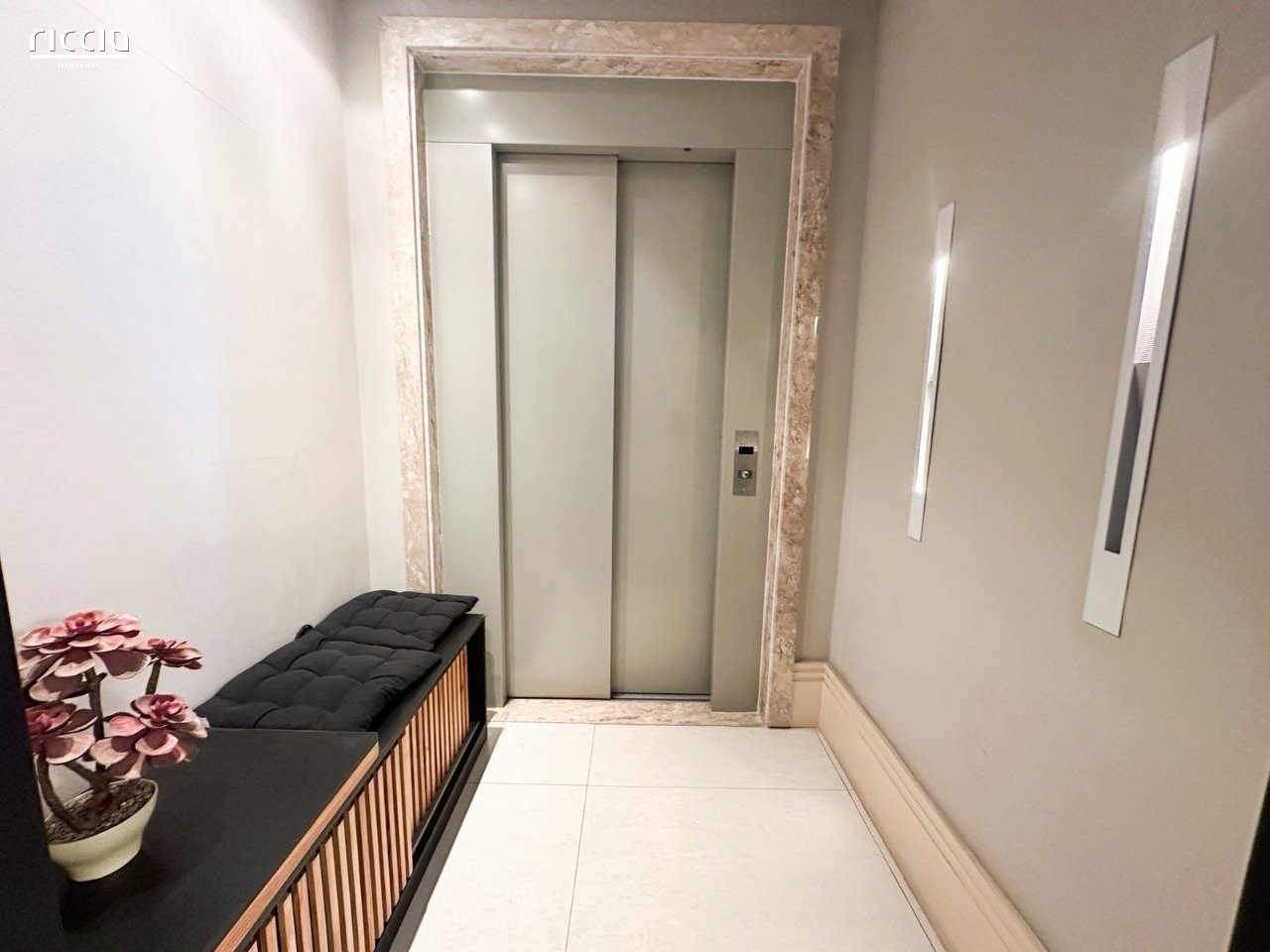 Apartamento à venda no Jardim das Colinas — imagem 10 de 17