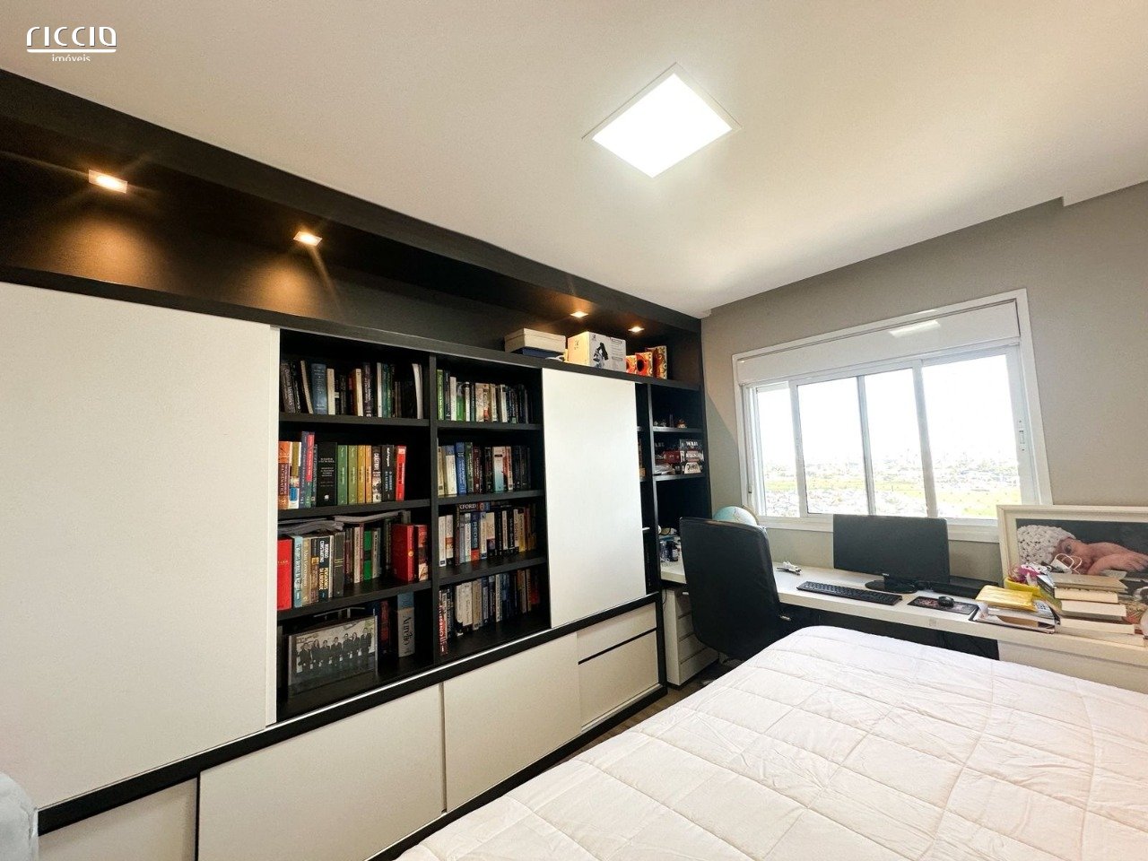 Apartamento à venda no Jardim das Colinas — imagem 17 de 17