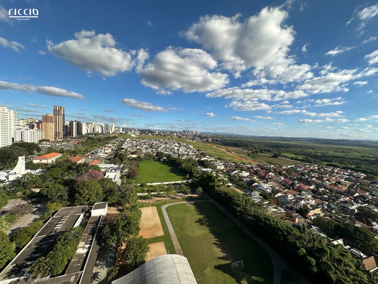 Apartamento à venda no Jardim das Colinas — imagem 12 de 17