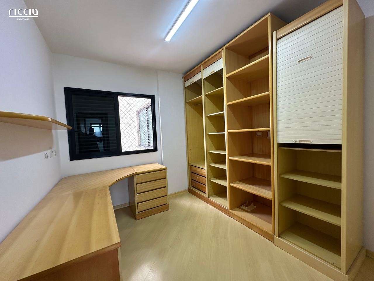Apartamento à venda no Jardim Esplanada — imagem 20 de 24