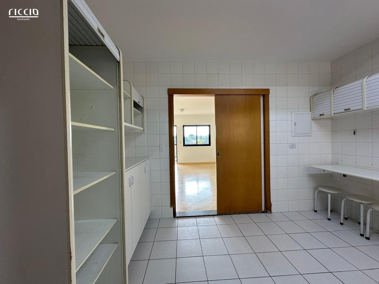 Apartamento à venda no Jardim Esplanada — imagem 7 de 24