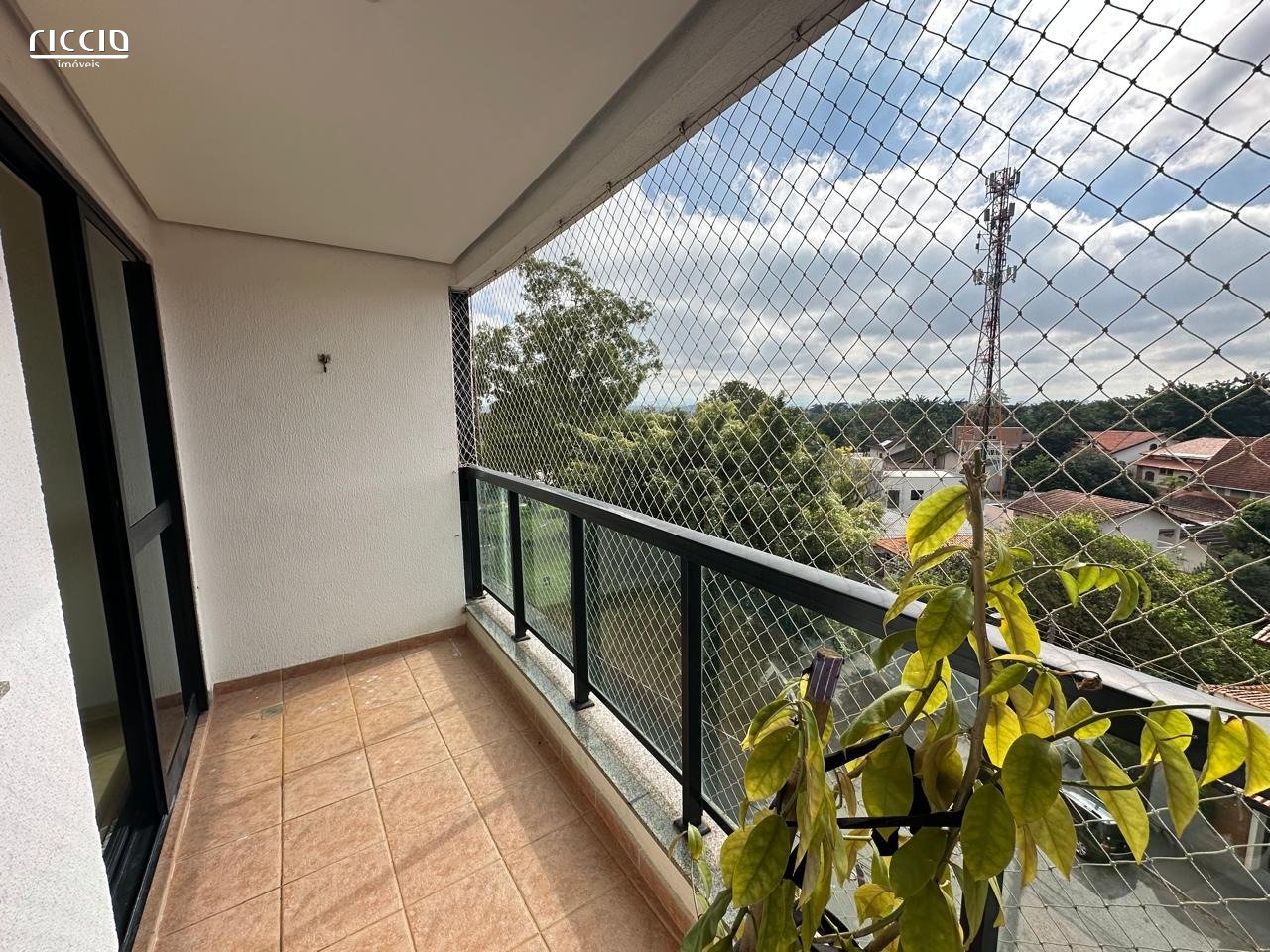 Apartamento 124m² à Venda no Esplanada Park - 4 Dormitórios, 1 Suíte, 2 Vagas | Jardim Esplanada