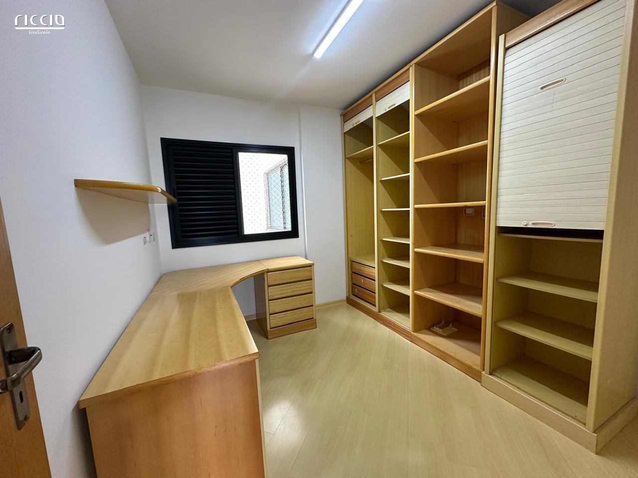 Apartamento à venda no Jardim Esplanada — imagem 19 de 24