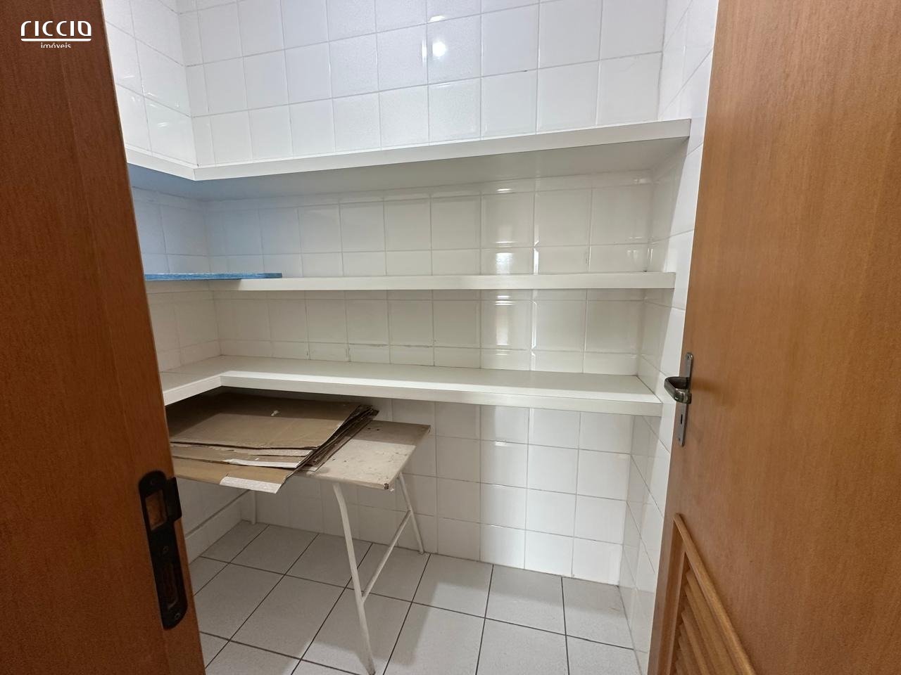 Apartamento à venda no Jardim Esplanada — imagem 9 de 24